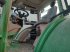 Traktor des Typs Fendt 724 VARIO S4 PROFI PLUS, Gebrauchtmaschine in Furth im Wald (Bild 9)