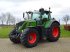 Traktor a típus Fendt 724 Vario S4 Profi Plus, Gebrauchtmaschine ekkor: Erichem (Kép 1)