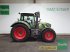 Traktor des Typs Fendt 724 VARIO S4 PROFI PLUS, Gebrauchtmaschine in Erbach (Bild 16)