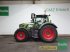 Traktor des Typs Fendt 724 VARIO S4 PROFI PLUS, Gebrauchtmaschine in Erbach (Bild 13)