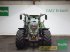 Traktor des Typs Fendt 724 VARIO S4 PROFI PLUS, Gebrauchtmaschine in Erbach (Bild 11)