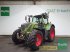 Traktor des Typs Fendt 724 VARIO S4 PROFI PLUS, Gebrauchtmaschine in Erbach (Bild 1)