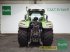 Traktor des Typs Fendt 724 VARIO S4 PROFI PLUS, Gebrauchtmaschine in Erbach (Bild 15)