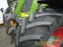 Traktor des Typs Fendt 724 VARIO S4 PROFI PLUS, Gebrauchtmaschine in Erbach (Bild 10)