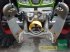 Traktor des Typs Fendt 724 VARIO S4 PROFI PLUS, Gebrauchtmaschine in Erbach (Bild 18)