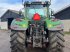 Traktor typu Fendt 724 Vario S4 Profi Plus, Gebrauchtmaschine v Løgumkloster (Obrázek 3)
