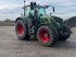 Traktor typu Fendt 724 Vario S4 Profi Plus, Gebrauchtmaschine v Løgumkloster (Obrázek 2)