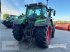 Traktor типа Fendt 724 VARIO S4 PROFI PLUS, Gebrauchtmaschine в Wildeshausen (Фотография 3)