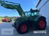 Traktor типа Fendt 724 VARIO S4 PROFI PLUS, Gebrauchtmaschine в Wildeshausen (Фотография 4)