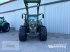 Traktor типа Fendt 724 VARIO S4 PROFI PLUS, Gebrauchtmaschine в Wildeshausen (Фотография 5)