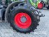 Traktor типа Fendt 724 VARIO S4 PROFI PLUS, Gebrauchtmaschine в Wildeshausen (Фотография 9)