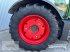 Traktor типа Fendt 724 VARIO S4 PROFI PLUS, Gebrauchtmaschine в Wildeshausen (Фотография 10)