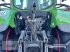 Traktor типа Fendt 724 VARIO S4 PROFI PLUS, Gebrauchtmaschine в Wildeshausen (Фотография 12)