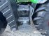Traktor типа Fendt 724 VARIO S4 PROFI PLUS, Gebrauchtmaschine в Wildeshausen (Фотография 14)