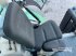 Traktor типа Fendt 724 VARIO S4 PROFI PLUS, Gebrauchtmaschine в Wildeshausen (Фотография 18)