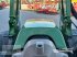 Traktor типа Fendt 724 VARIO S4 PROFI PLUS, Gebrauchtmaschine в Wildeshausen (Фотография 19)