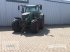 Traktor typu Fendt 724 VARIO S4 PROFI PLUS, Gebrauchtmaschine v Wildeshausen (Obrázek 1)