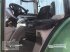 Traktor typu Fendt 724 VARIO S4 PROFI PLUS, Gebrauchtmaschine v Wildeshausen (Obrázek 2)