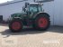 Traktor typu Fendt 724 VARIO S4 PROFI PLUS, Gebrauchtmaschine v Wildeshausen (Obrázek 7)