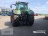 Traktor typu Fendt 724 VARIO S4 PROFI PLUS, Gebrauchtmaschine v Wildeshausen (Obrázek 8)