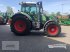 Traktor typu Fendt 724 VARIO S4 PROFI PLUS, Gebrauchtmaschine v Wildeshausen (Obrázek 9)