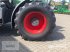 Traktor typu Fendt 724 VARIO S4 PROFI PLUS, Gebrauchtmaschine v Wildeshausen (Obrázek 11)