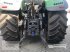 Traktor typu Fendt 724 VARIO S4 PROFI PLUS, Gebrauchtmaschine v Wildeshausen (Obrázek 12)