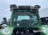 Traktor a típus Fendt 724 VARIO S4 PROFI PLUS, Gebrauchtmaschine ekkor: Wildeshausen (Kép 21)