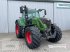 Traktor типа Fendt 724 VARIO S4 PROFI PLUS, Gebrauchtmaschine в Wildeshausen (Фотография 1)