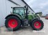 Traktor типа Fendt 724 VARIO S4 PROFI PLUS, Gebrauchtmaschine в Wildeshausen (Фотография 2)