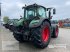 Traktor типа Fendt 724 VARIO S4 PROFI PLUS, Gebrauchtmaschine в Wildeshausen (Фотография 3)