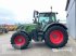 Traktor типа Fendt 724 VARIO S4 PROFI PLUS, Gebrauchtmaschine в Wildeshausen (Фотография 4)