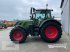 Traktor типа Fendt 724 VARIO S4 PROFI PLUS, Gebrauchtmaschine в Wildeshausen (Фотография 5)
