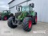 Traktor типа Fendt 724 VARIO S4 PROFI PLUS, Gebrauchtmaschine в Wildeshausen (Фотография 7)