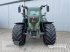 Traktor типа Fendt 724 VARIO S4 PROFI PLUS, Gebrauchtmaschine в Wildeshausen (Фотография 8)