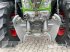 Traktor типа Fendt 724 VARIO S4 PROFI PLUS, Gebrauchtmaschine в Wildeshausen (Фотография 9)