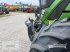 Traktor типа Fendt 724 VARIO S4 PROFI PLUS, Gebrauchtmaschine в Wildeshausen (Фотография 11)