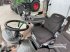 Traktor типа Fendt 724 VARIO S4 PROFI PLUS, Gebrauchtmaschine в Wildeshausen (Фотография 12)
