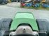 Traktor типа Fendt 724 VARIO S4 PROFI PLUS, Gebrauchtmaschine в Wildeshausen (Фотография 13)