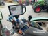 Traktor типа Fendt 724 VARIO S4 PROFI PLUS, Gebrauchtmaschine в Wildeshausen (Фотография 15)