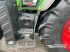 Traktor типа Fendt 724 VARIO S4 PROFI PLUS, Gebrauchtmaschine в Wildeshausen (Фотография 17)
