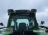 Traktor типа Fendt 724 VARIO S4 PROFI PLUS, Gebrauchtmaschine в Wildeshausen (Фотография 18)