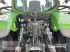 Traktor типа Fendt 724 VARIO S4 PROFI PLUS, Gebrauchtmaschine в Wildeshausen (Фотография 19)