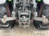 Traktor типа Fendt 724 VARIO S4 PROFI PLUS, Gebrauchtmaschine в Wildeshausen (Фотография 20)