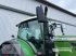 Traktor типа Fendt 724 VARIO S4 PROFI PLUS, Gebrauchtmaschine в Wildeshausen (Фотография 21)