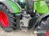 Traktor типа Fendt 724 VARIO S4 PROFI PLUS, Gebrauchtmaschine в Wildeshausen (Фотография 22)