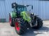 Traktor Türe ait Fendt 724 VARIO S4 PROFI PLUS, Gebrauchtmaschine içinde Wildeshausen (resim 1)