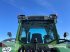 Traktor Türe ait Fendt 724 VARIO S4 PROFI PLUS, Gebrauchtmaschine içinde Wildeshausen (resim 2)