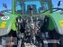 Traktor Türe ait Fendt 724 VARIO S4 PROFI PLUS, Gebrauchtmaschine içinde Wildeshausen (resim 3)