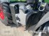 Traktor Türe ait Fendt 724 VARIO S4 PROFI PLUS, Gebrauchtmaschine içinde Wildeshausen (resim 7)